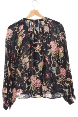 Dámska košeľa  H&M, Veľkosť XS, Farba Viacfarebná, Cena  13,00 €