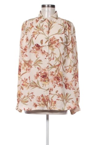 Damenbluse H&M, Größe XL, Farbe Mehrfarbig, Preis € 13,00