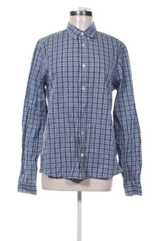 Dámska košeľa  H&M, Veľkosť M, Farba Viacfarebná, Cena  4,95 €