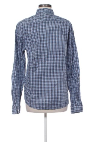 Dámska košeľa  H&M, Veľkosť M, Farba Viacfarebná, Cena  4,95 €