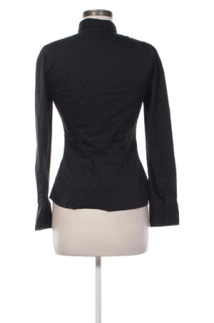 Dámska košeľa  H&M, Veľkosť S, Farba Čierna, Cena  12,85 €