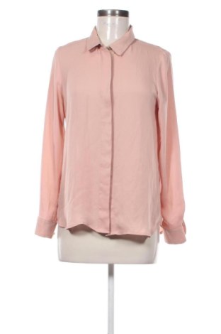 Dámska košeľa  H&M, Veľkosť M, Farba Ružová, Cena  13,00 €