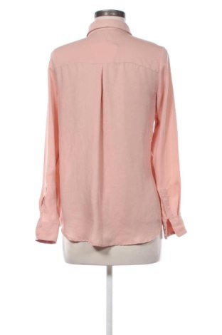Dámska košeľa  H&M, Veľkosť M, Farba Ružová, Cena  13,00 €