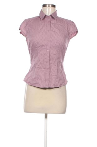 Damenbluse H&M, Größe S, Farbe Mehrfarbig, Preis € 12,85