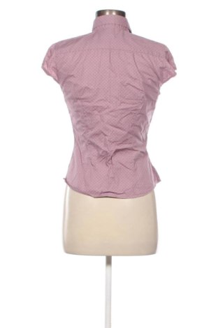 Damenbluse H&M, Größe S, Farbe Mehrfarbig, Preis € 12,85