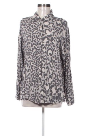 Dámska košeľa  H&M, Veľkosť M, Farba Viacfarebná, Cena  12,77 €