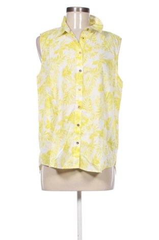 Дамска риза H&M, Размер L, Цвят Многоцветен, Цена 12,77 €