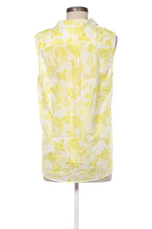 Дамска риза H&M, Размер L, Цвят Многоцветен, Цена 12,77 €