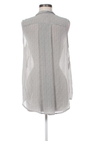 Damenbluse H&M, Größe M, Farbe Mehrfarbig, Preis € 9,99