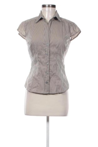 Дамска риза H&M, Размер S, Цвят Многоцветен, Цена 13,00 €