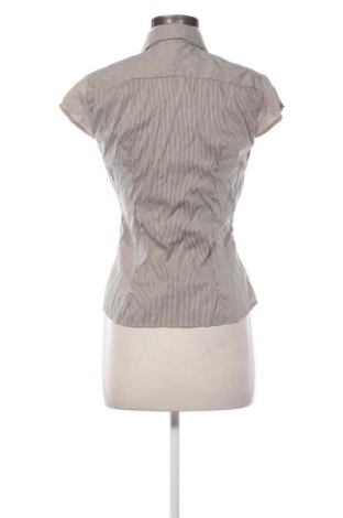 Дамска риза H&M, Размер S, Цвят Многоцветен, Цена 13,00 €