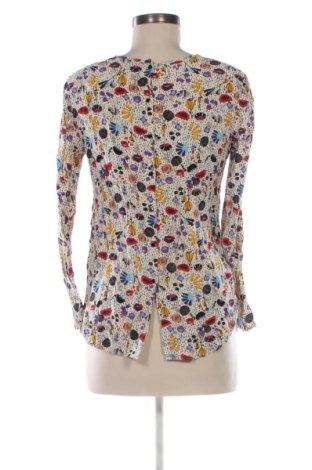 Damenbluse H&M, Größe S, Farbe Mehrfarbig, Preis € 7,99