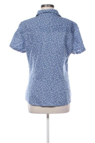 Дамска риза H&M, Размер XL, Цвят Многоцветен, Цена 12,77 €