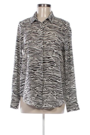 Damenbluse H&M, Größe M, Farbe Mehrfarbig, Preis € 6,99