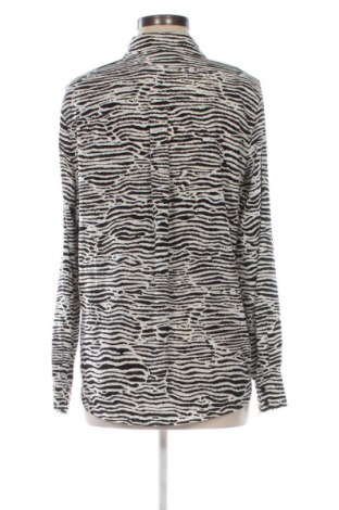 Damenbluse H&M, Größe M, Farbe Mehrfarbig, Preis € 6,99