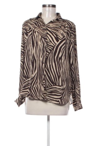 Damenbluse H&M, Größe M, Farbe Mehrfarbig, Preis 16,99 €