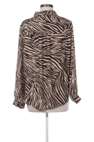 Damenbluse H&M, Größe M, Farbe Mehrfarbig, Preis 16,99 €