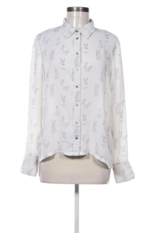 Damenbluse H&M, Größe XL, Farbe Mehrfarbig, Preis € 13,00