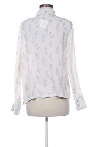 Damenbluse H&M, Größe XL, Farbe Mehrfarbig, Preis € 13,00