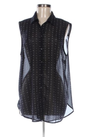 Дамска риза H&M, Размер M, Цвят Многоцветен, Цена 13,29 €