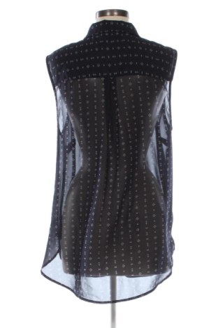 Дамска риза H&M, Размер M, Цвят Многоцветен, Цена 13,29 €