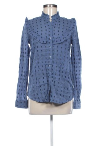 Damenbluse H&M, Größe XS, Farbe Mehrfarbig, Preis 20,00 €