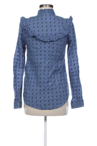 Damenbluse H&M, Größe XS, Farbe Mehrfarbig, Preis 20,00 €