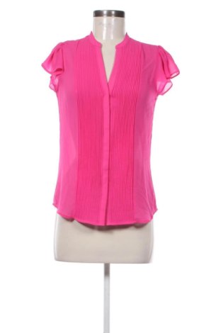 Női ing H&M, Méret S, Szín Rózsaszín, Ár 5 372 Ft