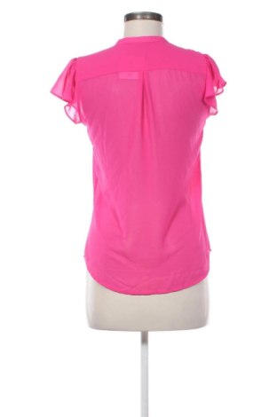 Női ing H&M, Méret S, Szín Rózsaszín, Ár 5 372 Ft