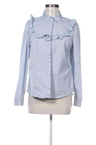 Damenbluse H&M, Größe L, Farbe Mehrfarbig, Preis € 13,00