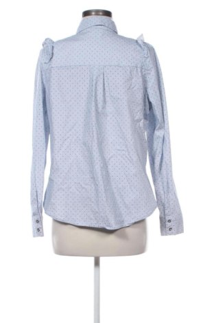 Damenbluse H&M, Größe L, Farbe Mehrfarbig, Preis € 13,00