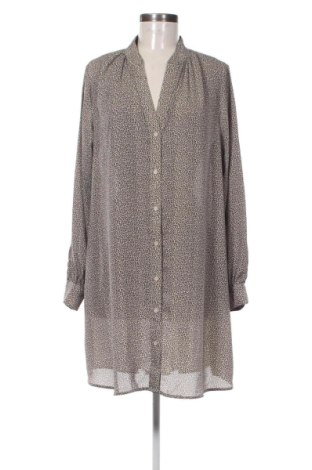 Дамска риза H&M, Размер XL, Цвят Многоцветен, Цена 12,78 €