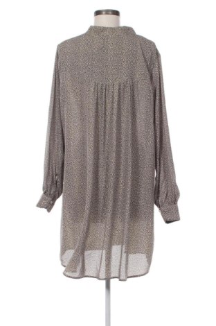 Дамска риза H&M, Размер XL, Цвят Многоцветен, Цена 12,78 €