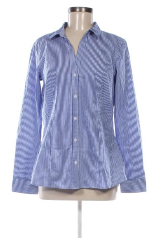 Dámska košeľa  H&M, Veľkosť S, Farba Viacfarebná, Cena  7,95 €