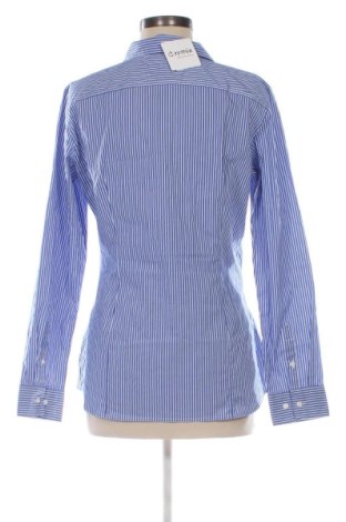 Dámska košeľa  H&M, Veľkosť S, Farba Viacfarebná, Cena  7,95 €