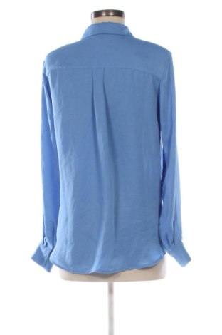 Dámska košeľa  H&M, Veľkosť S, Farba Modrá, Cena  15,95 €
