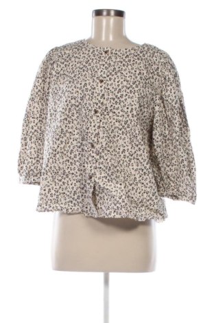 Női ing H&M, Méret XL, Szín Sokszínű, Ár 3 449 Ft