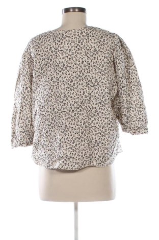 Női ing H&M, Méret XL, Szín Sokszínű, Ár 3 449 Ft