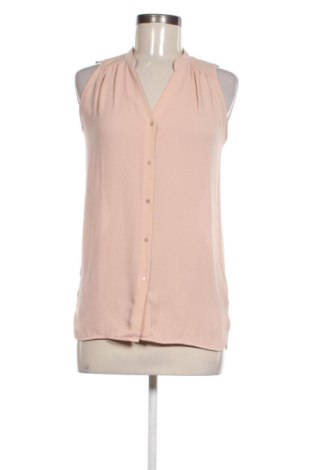 Dámska košeľa  H&M, Veľkosť XS, Farba Béžová, Cena  7,95 €