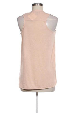 Dámska košeľa  H&M, Veľkosť XS, Farba Béžová, Cena  7,95 €