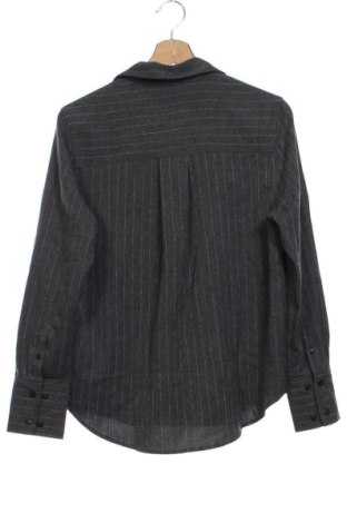 Dámska košeľa  H&M, Veľkosť XS, Farba Viacfarebná, Cena  13,00 €