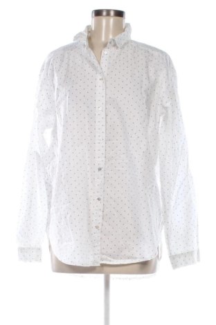 Dámska košeľa  H&M, Veľkosť L, Farba Viacfarebná, Cena  8,95 €