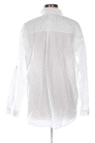 Dámska košeľa  H&M, Veľkosť L, Farba Viacfarebná, Cena  8,95 €