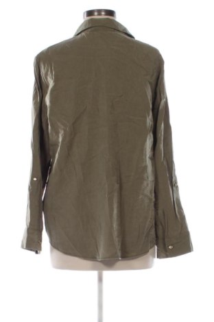 Dámska košeľa  H&M, Veľkosť M, Farba Zelená, Cena  5,95 €