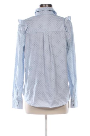 Damenbluse H&M, Größe L, Farbe Mehrfarbig, Preis € 9,99