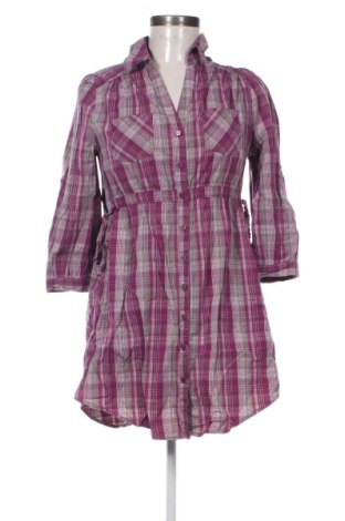 Dámska košeľa  H&M, Veľkosť M, Farba Viacfarebná, Cena  12,78 €