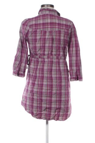 Dámska košeľa  H&M, Veľkosť M, Farba Viacfarebná, Cena  12,78 €