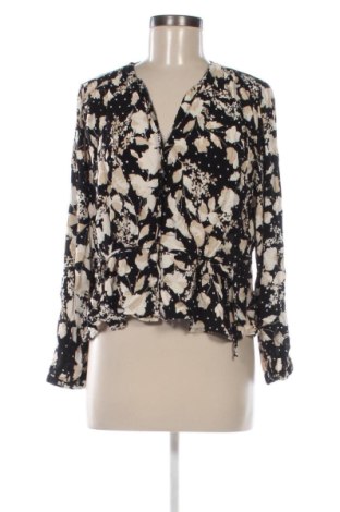 Dámská košile  H&M, Velikost XL, Barva Vícebarevné, Cena  379,00 Kč