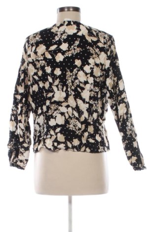 Dámská košile  H&M, Velikost XL, Barva Vícebarevné, Cena  379,00 Kč