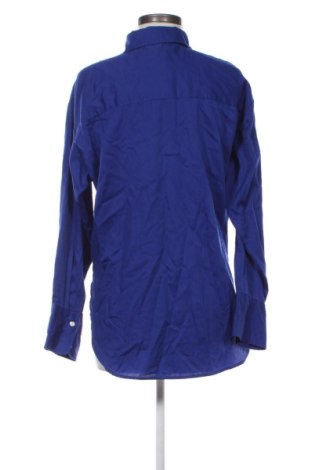 Dámska košeľa  H&M, Veľkosť S, Farba Modrá, Cena  23,79 €